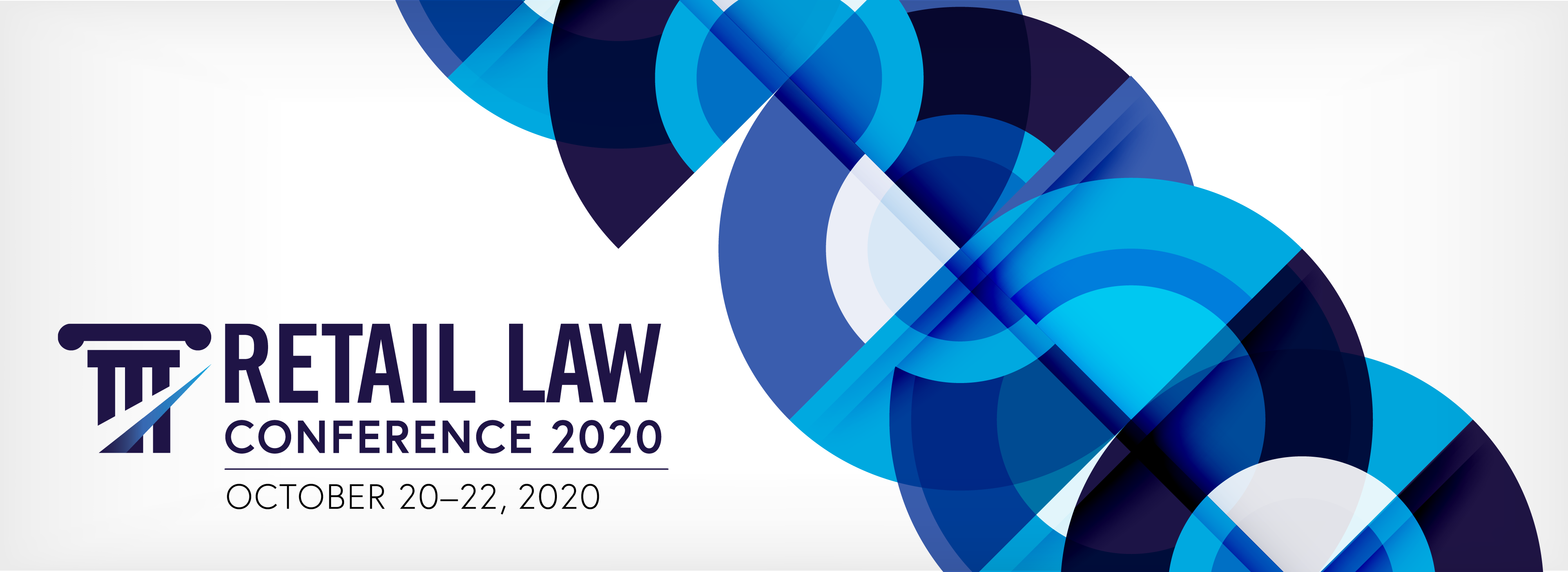 Retail Law Conference