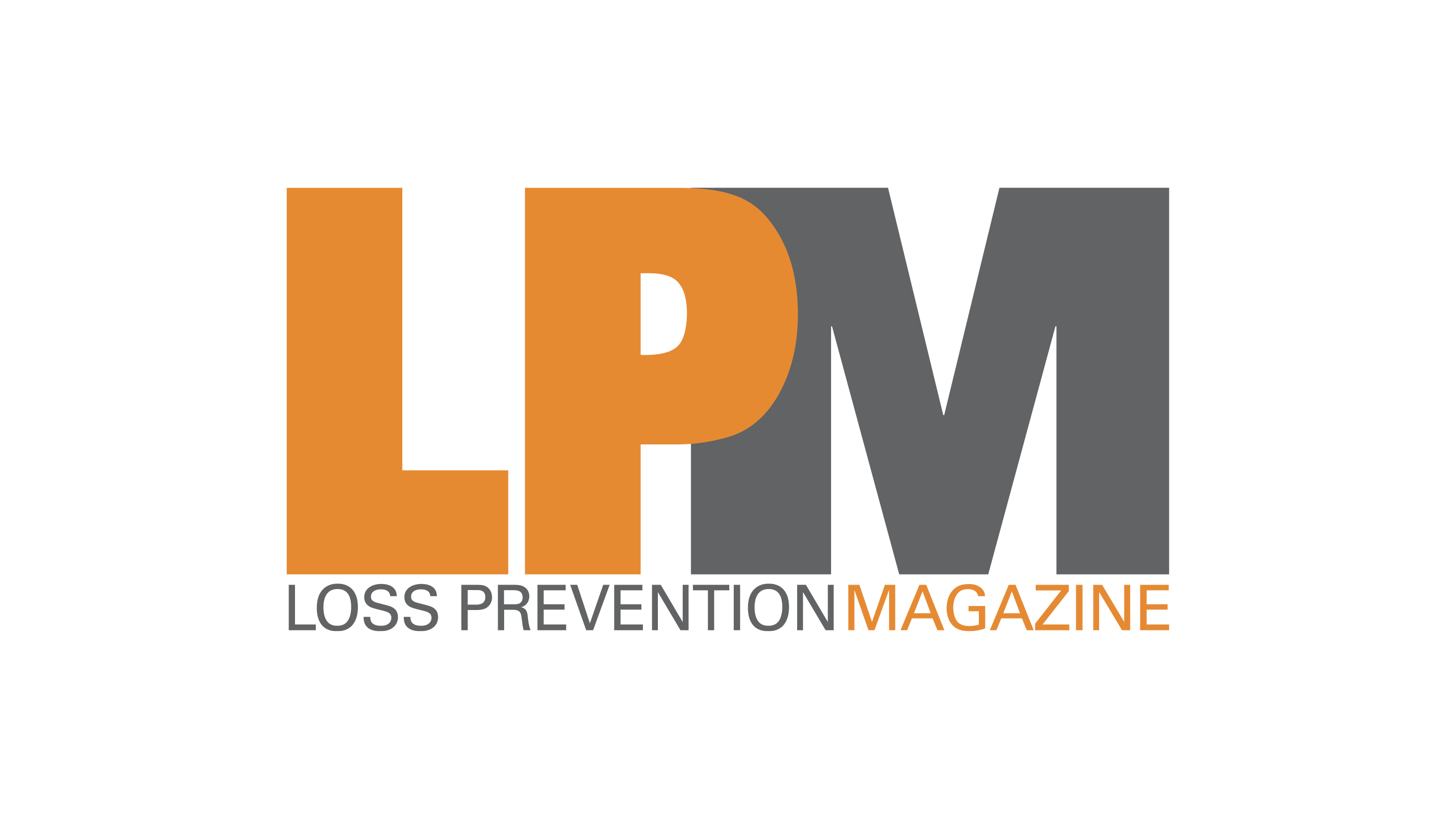 loss prevention magazine        
        <figure class=