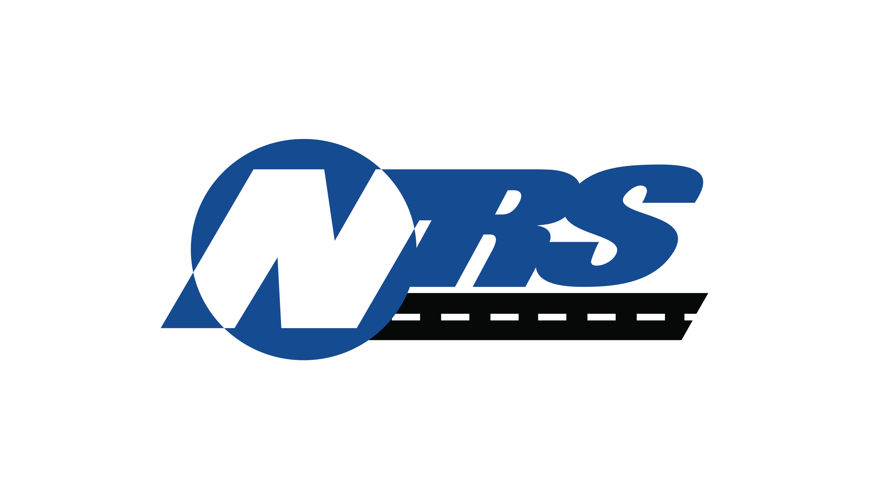 National Retail Systems, Inc.