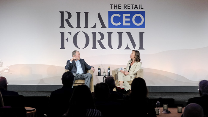 RILA CEO Forum Event Recap