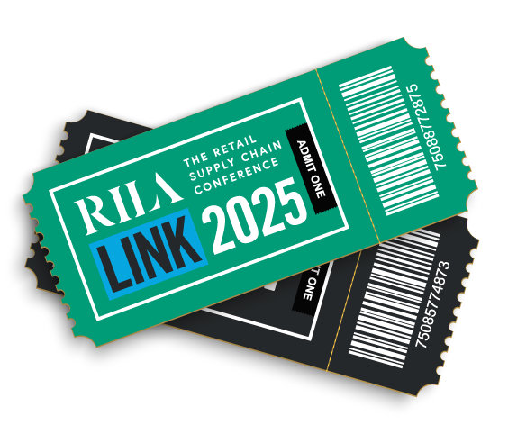LINK2025 Get Ticket